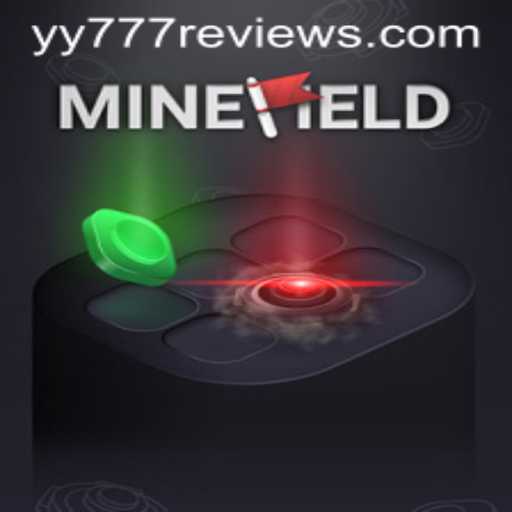 Exploring MineField: The Game of Strategy and Survival